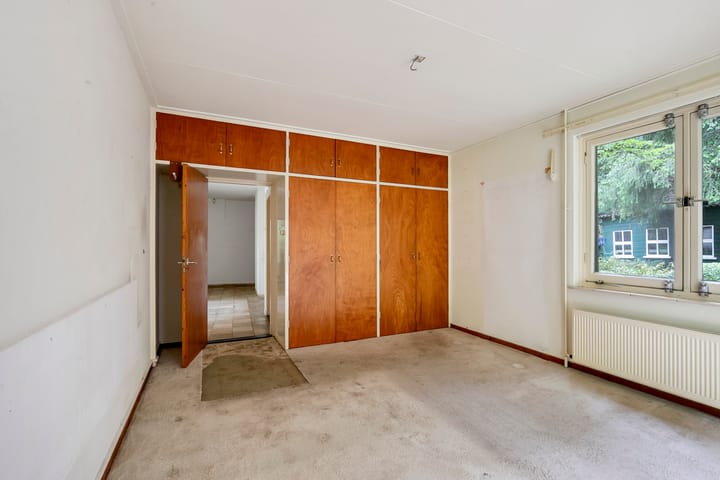 Photo 19 of Elzerdijk 10