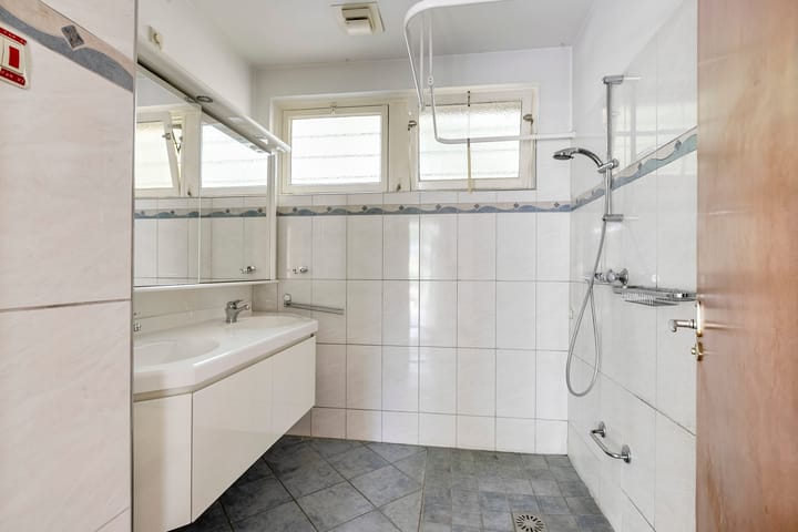 Photo 20 of Elzerdijk 10