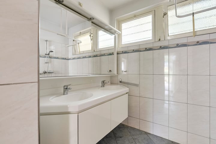 Photo 21 of Elzerdijk 10