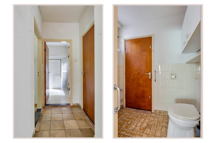 Photo 22 of Elzerdijk 10