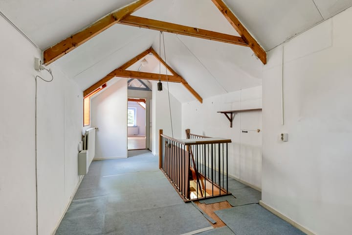 Photo 23 of Elzerdijk 10