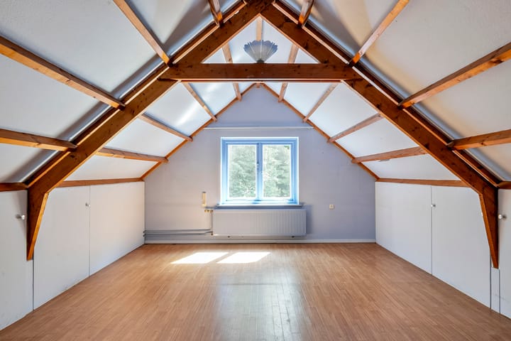 Photo 24 of Elzerdijk 10