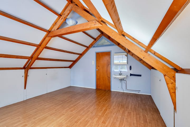 Photo 25 of Elzerdijk 10