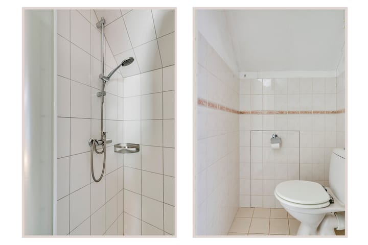 Photo 26 of Elzerdijk 10