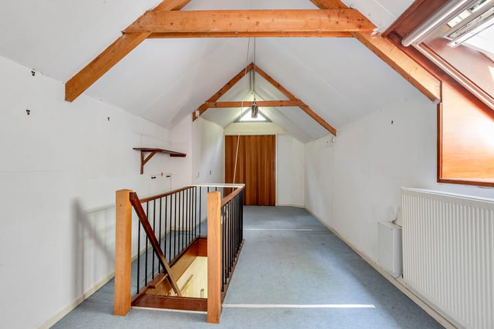 Photo 27 of Elzerdijk 10