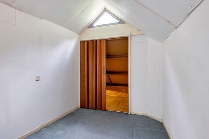 Photo 28 of Elzerdijk 10