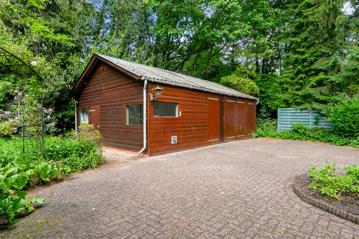 Photo 29 of Elzerdijk 10