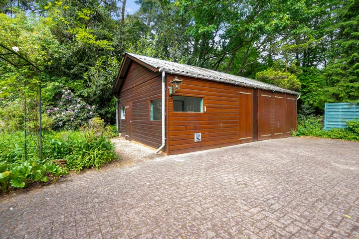 Photo 30 of Elzerdijk 10