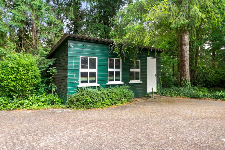 Photo 32 of Elzerdijk 10