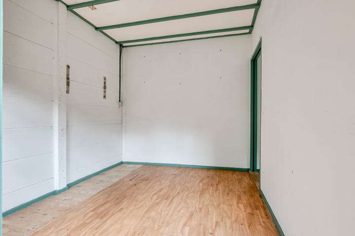 Photo 33 of Elzerdijk 10