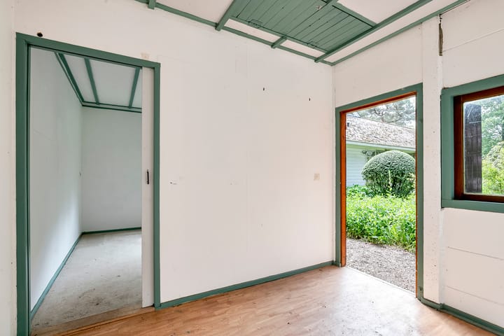 Photo 34 of Elzerdijk 10