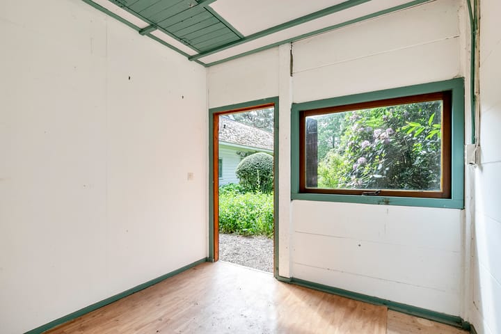 Photo 35 of Elzerdijk 10