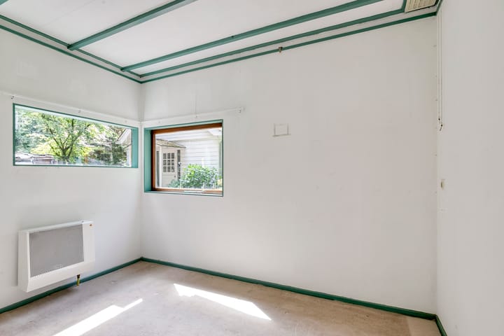 Photo 36 of Elzerdijk 10