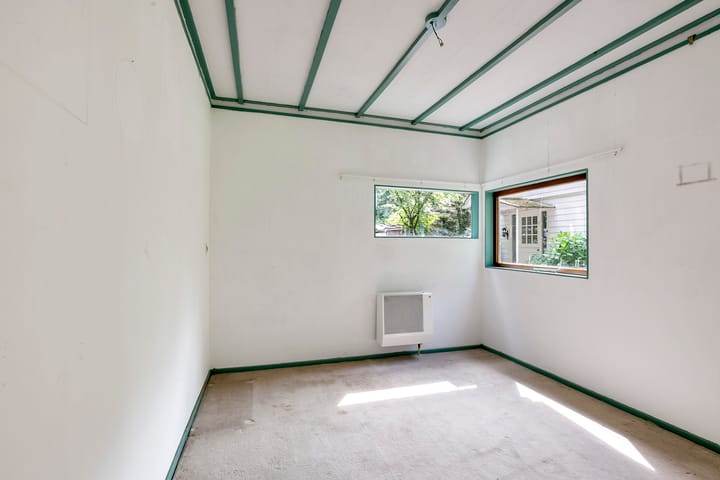 Photo 37 of Elzerdijk 10