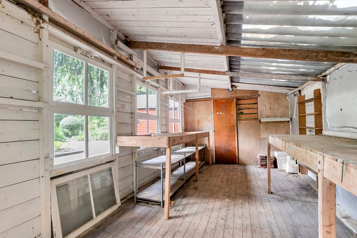 Photo 40 of Elzerdijk 10