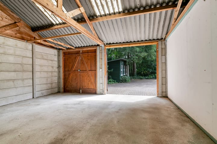 Photo 38 of Elzerdijk 10