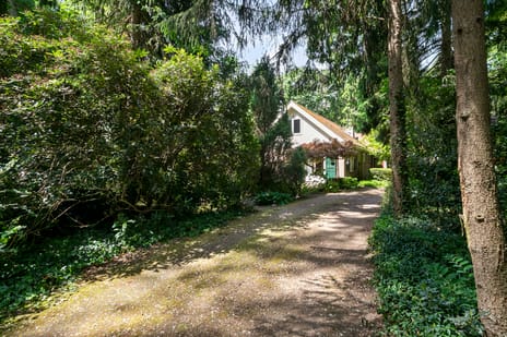 Elzerdijk 10 tertiary image