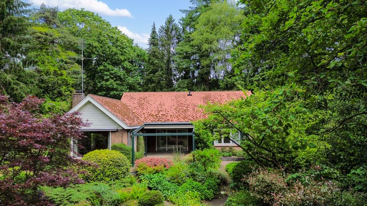 Photo 41 of Elzerdijk 10