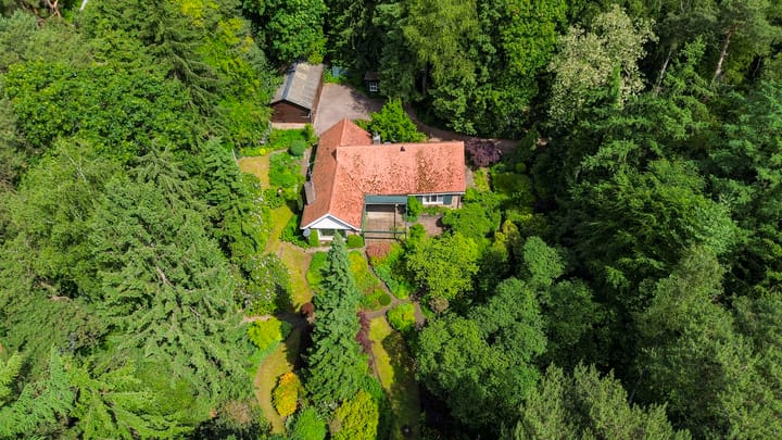 Photo 2 of Elzerdijk 10