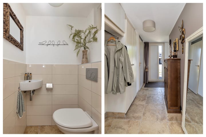 Foto 3 van Chopinstraat 3