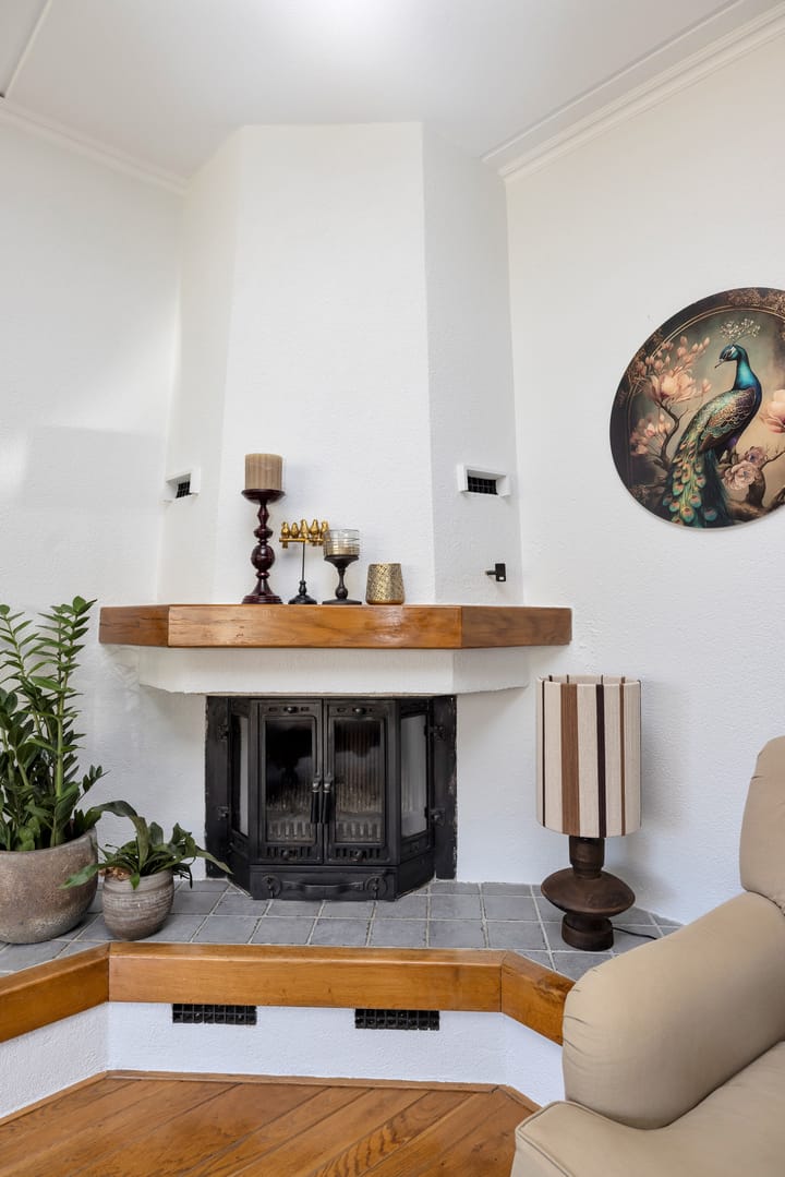 Foto 7 van Chopinstraat 3