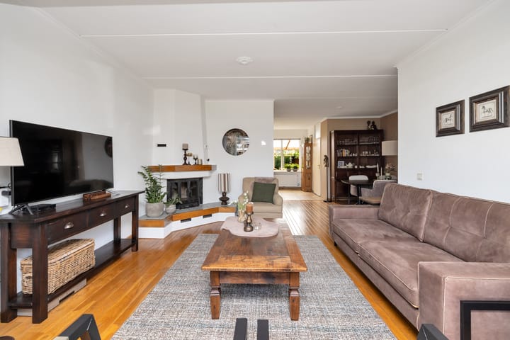 Foto 8 van Chopinstraat 3