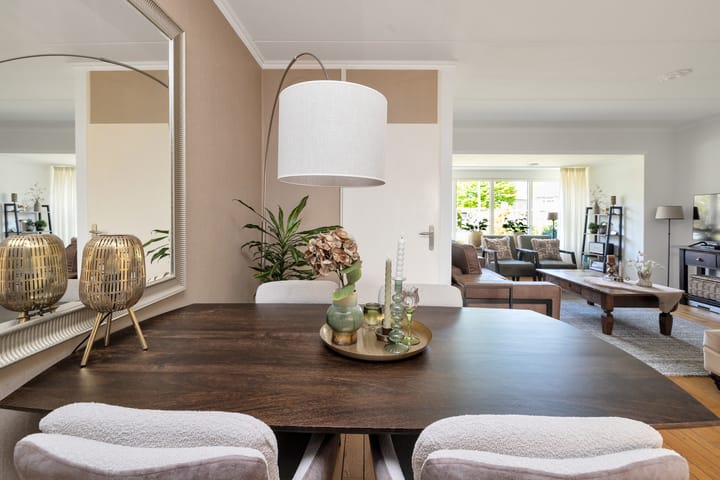 Foto 10 van Chopinstraat 3