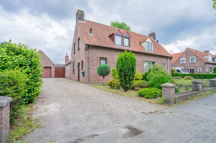 Bekijk foto van Bocht 10