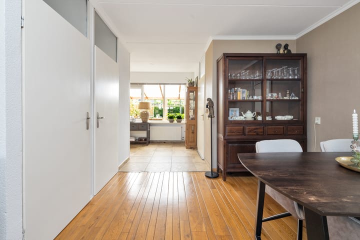 Foto 11 van Chopinstraat 3