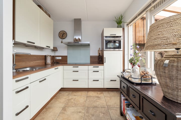 Foto 12 van Chopinstraat 3