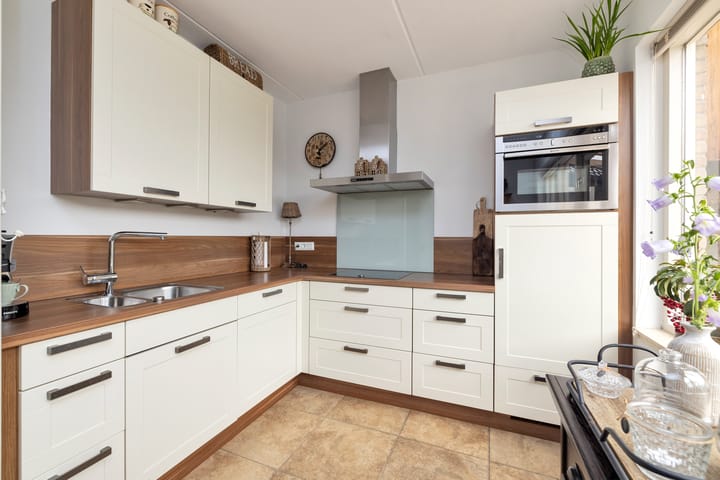 Foto 13 van Chopinstraat 3