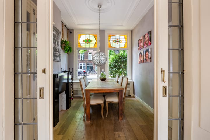 Foto 2 van Adriaen van Ostadelaan 92