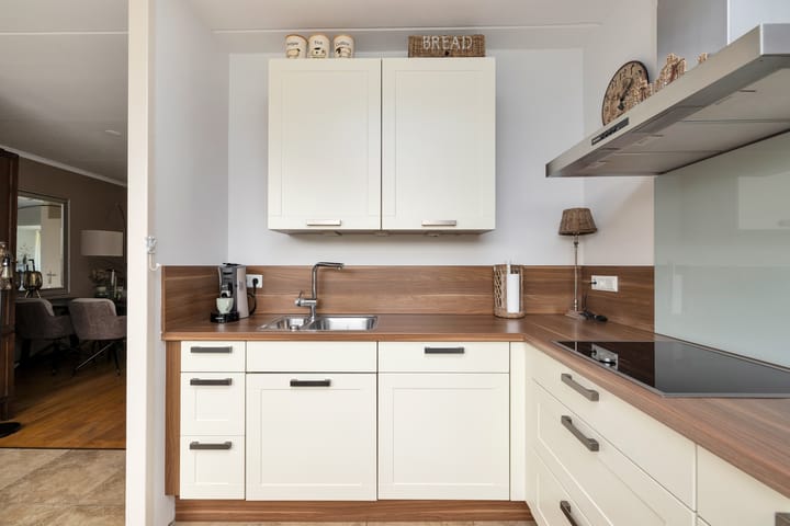 Foto 14 van Chopinstraat 3