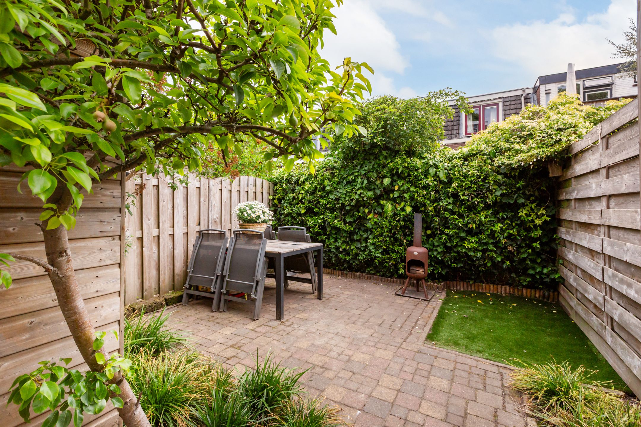 Foto 3 van Adriaen van Ostadelaan 92