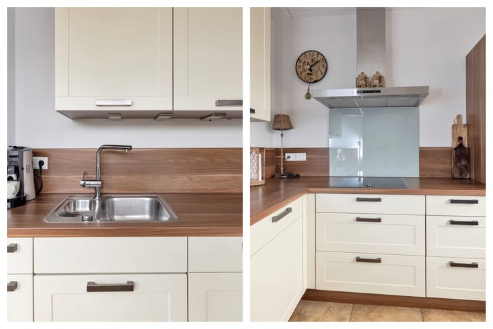 Foto 15 van Chopinstraat 3