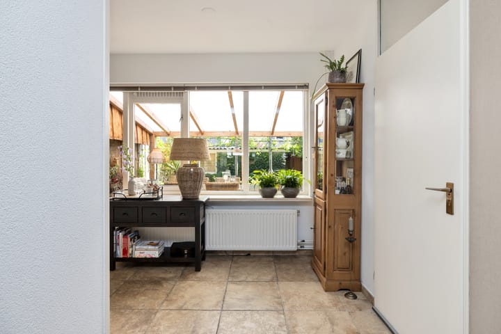 Foto 17 van Chopinstraat 3