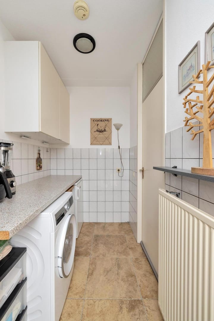 Foto 18 van Chopinstraat 3