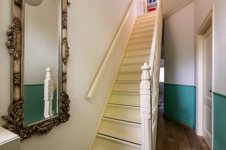 Foto 7 van Adriaen van Ostadelaan 92