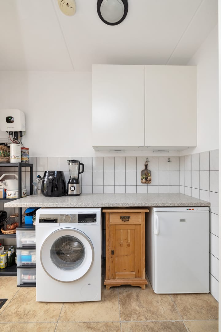 Foto 19 van Chopinstraat 3