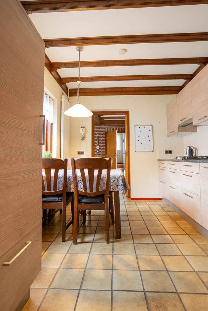 Foto 10 van Bocht 10