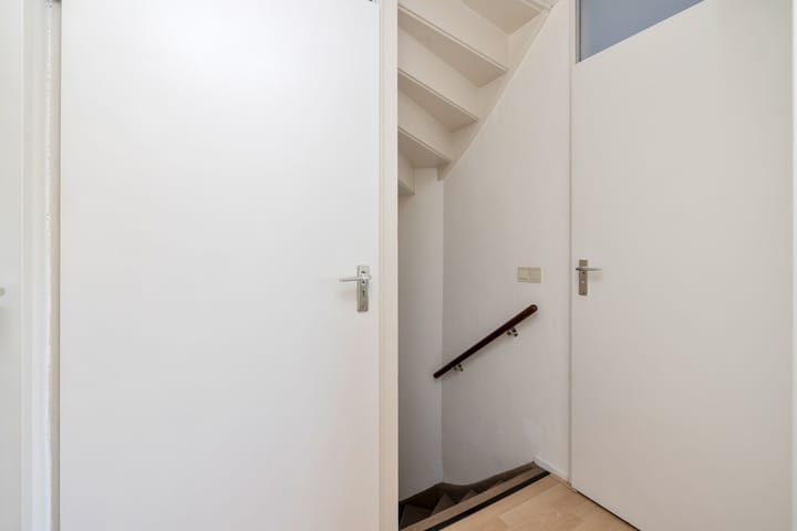 Foto 21 van Chopinstraat 3