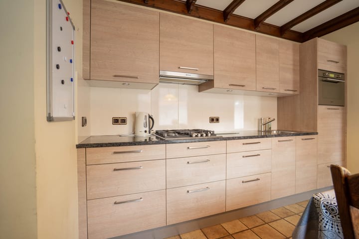 Foto 12 van Bocht 10