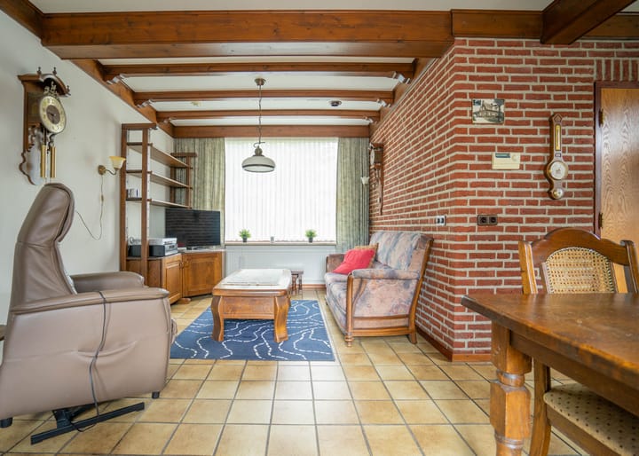 Foto 13 van Bocht 10