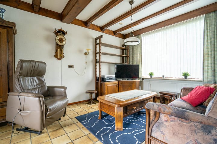 Foto 14 van Bocht 10