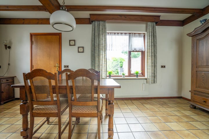 Foto 15 van Bocht 10