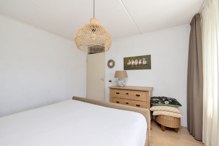 Foto 24 van Chopinstraat 3