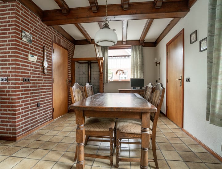 Foto 16 van Bocht 10