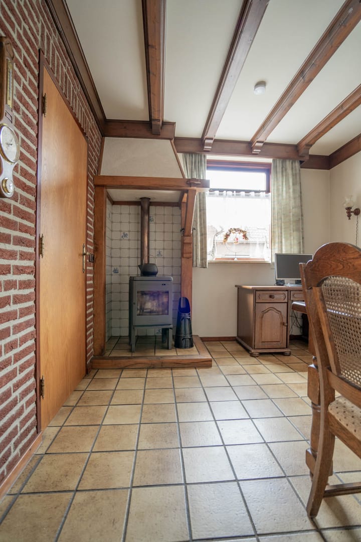 Foto 17 van Bocht 10