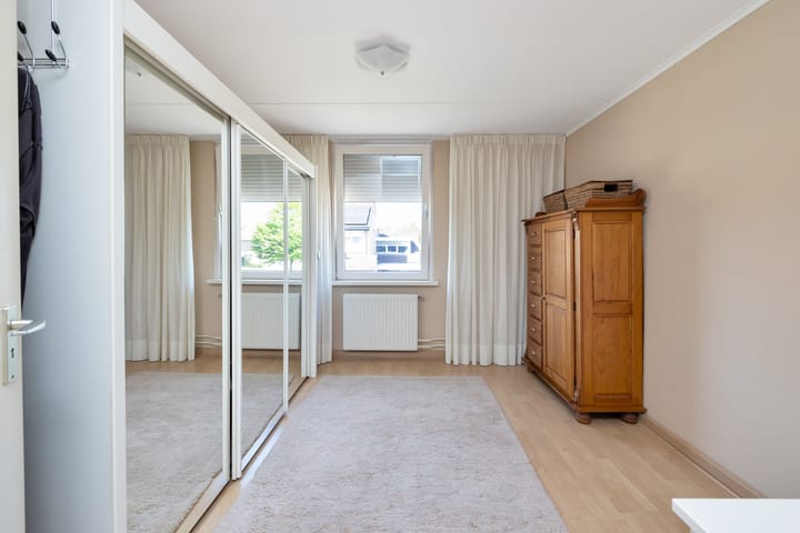 Foto 25 van Chopinstraat 3