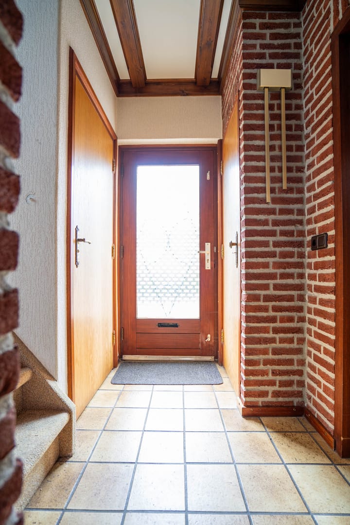 Foto 19 van Bocht 10